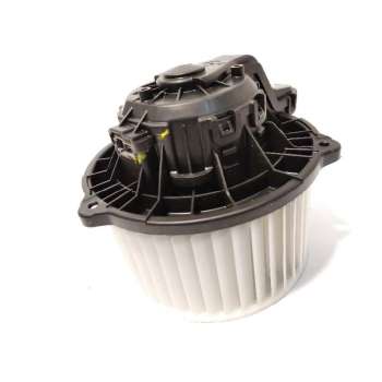 MOTOR CALEFACCION F00S3B2474 971133X000