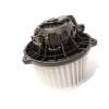 Recambio de motor calefaccion para hyundai i30 (gd) turbo referencia OEM IAM F00S3B2474  971133X000