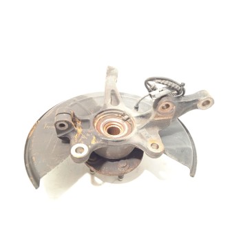 MANGUETA DELANTERA IZQUIERDA 94524773 13588470 