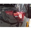 VOLKSWAGEN POLO VI (AW1, BZ1, AE1)