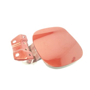 TAPA EXTERIOR COMBUSTIBLE NOREF 