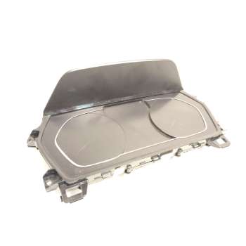 CUADRO INSTRUMENTOS 62105A305B8 5A305B8 