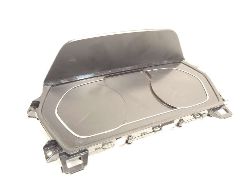 CUADRO INSTRUMENTOS 62105A305B8 5A305B8 