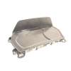 Recambio de cuadro instrumentos para bmw 1 (f40) 118 d referencia OEM IAM 62105A305B8 5A305B8 
