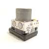Recambio de abs para kia stonic (ybcuv) drive referencia OEM IAM 58910H8450 BE6003DA01 MGH85ADBH6013DA01