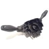 Recambio de mando intermitentes para ford b-max 1.6 tdci cat referencia OEM IAM 8A6T13N64BG  
