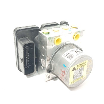 Recambio de abs para kia stonic (yb) 1.0 t-gdi referencia OEM IAM 58910H8580 BH6013EV01 BE600EGB10