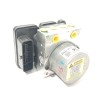 Recambio de abs para kia stonic (yb) 1.0 t-gdi referencia OEM IAM 58910H8580 BH6013EV01 BE600EGB10