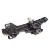 Recambio de elevalunas trasero derecho para peugeot 308 1.2 allure puretech referencia OEM IAM 9830816680  9829048380