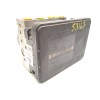 Recambio de abs para hyundai ix35 1.7 crdi cat referencia OEM IAM 589202Y620 BE6003O05 80BH60130101