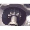 Recambio de motor arranque para chevrolet epica 2.0 cat referencia OEM IAM 96647521  