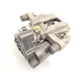 PINZA FRENO TRASERA DERECHA 5R3615406A 5WA615424SL7 