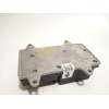 Recambio de centralita airbag para volvo s40 berlina 1.6 diesel cat referencia OEM IAM 30773401  00001393B6