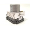 Recambio de abs para kia stonic (yb) 1.0 t-gdi referencia OEM IAM 58910H8580 BH6013EV01 BE600EGB10