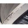 Recambio de llanta para nissan qashqai (j11) 1.5 turbodiesel cat referencia OEM IAM 4EA8A D0C004EA8A 