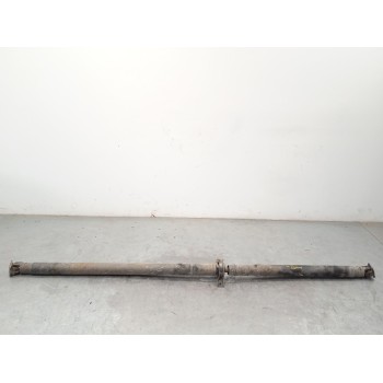 TRANSMISION CENTRAL 40100T1GE01 40100T1GE010 