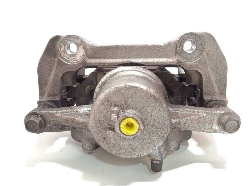 Recambio de pinza freno delantera izquierda para hyundai i30 (pd) 1.0 tgdi cat referencia OEM IAM 58180G4A10 - Blanco 3