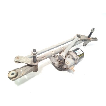 MOTOR LIMPIA DELANTERO 42333713 W000041511