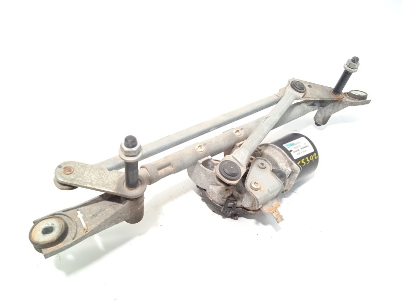 MOTOR LIMPIA DELANTERO 42333713 W000041511