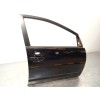 Recambio de puerta delantera derecha para toyota prius liftback (_w2_) 1.5 hybrid (nhw20_) referencia OEM IAM 6700147040  