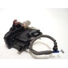 Recambio de cerradura puerta trasera derecha para kia xceed 1.0 tgdi cat referencia OEM IAM 81420J7300  