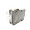 Recambio de abs para kia stonic (yb) 1.0 t-gdi referencia OEM IAM 58910H8580 BH6013EV01 BE600EGB10