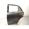 Recambio de puerta trasera izquierda para lexus rx (_u3_) 400h (mhu38_) referencia OEM IAM 6700448080  