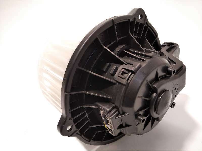Recambio de motor calefaccion para hyundai i30 (gd) turbo referencia OEM IAM F00S3B2474  971133X000 - Blanco 2