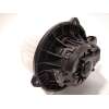 Recambio de motor calefaccion para hyundai i30 (gd) turbo referencia OEM IAM F00S3B2474  971133X000
