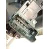 Recambio de elevalunas trasero izquierdo para renault megane iv grandtour 1.3 tce referencia OEM IAM 827218403R  402778C