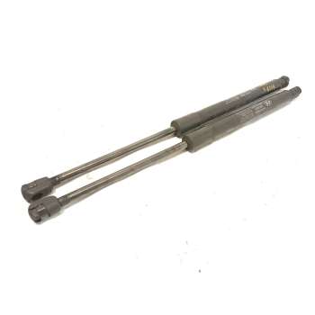 AMORTIGUADORES MALETERO / PORTON 817702B000 