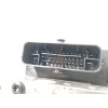 Recambio de abs para kia stonic (yb) 1.0 t-gdi referencia OEM IAM 58910H8580 BH6013EV01 BE600EGB10