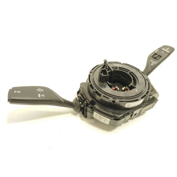 Recambio de mando intermitentes para bmw x1 (f48) sdrive 18 i referencia OEM IAM 6827369 61316827369 