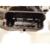 Recambio de motor limpia delantero para opel mokka / mokka x (j13) 1.6 cdti 4x4 (_76) referencia OEM IAM 42333713  W000041511