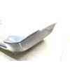 Recambio de paragolpes trasero para land rover range rover iii (l322) 3.0 d 4x4 referencia OEM IAM DQC000061LML 6H4217D781BA8LML