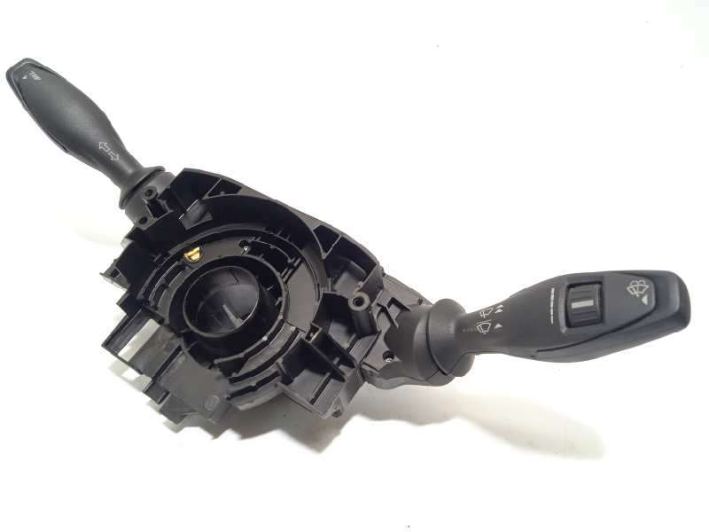 Recambio de mando intermitentes para ford b-max 1.6 tdci cat referencia OEM IAM 8A6T13N64BG 2