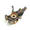 Recambio de mangueta delantera izquierda para ford tourneo courier 1.0 ecoboost referencia OEM IAM L1TC3K171B1A 2413074 