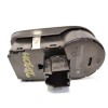 Recambio de mando luces para opel corsa e selective referencia OEM IAM 13470445  