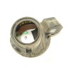 Recambio de tapa exterior combustible para peugeot 208 i (ca_, cc_) 1.2 vti 82 referencia OEM IAM 9807206080  
