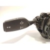Recambio de mando intermitentes para bmw x1 (f48) sdrive 18 i referencia OEM IAM 6827369 61316827369 