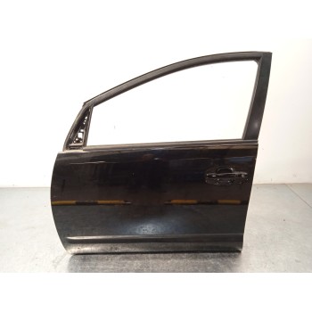 PUERTA DELANTERA IZQUIERDA 6700247040 