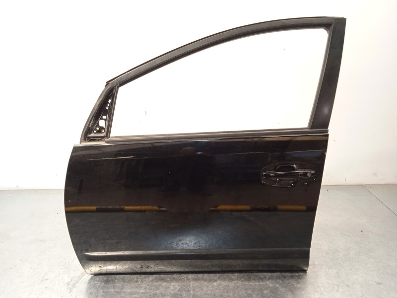PUERTA DELANTERA IZQUIERDA 6700247040 