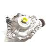 Recambio de diferencial delantero para bmw serie x5 (g05) m50i referencia OEM IAM 8635870 31508635870 