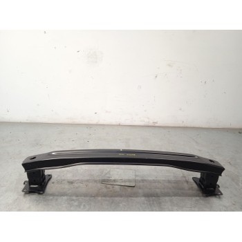 Recambio de refuerzo paragolpes trasero para cupra leon (kl1, ku1, kug) 1.5 etsi referencia OEM IAM 5FA807305B  