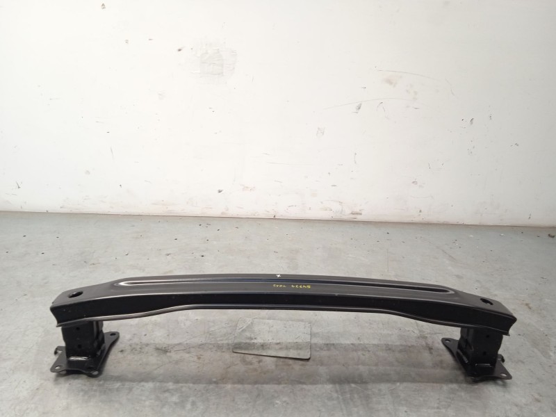 REFUERZO PARAGOLPES TRASERO 5FA807305B 