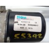 Recambio de motor limpia delantero para opel mokka / mokka x (j13) 1.6 cdti 4x4 (_76) referencia OEM IAM 42333713  W000041511