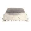 Recambio de cuadro instrumentos para bmw 1 (f40) 118 d referencia OEM IAM 62105A305B8 5A305B8 