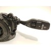 Recambio de mando intermitentes para bmw x1 (f48) sdrive 18 i referencia OEM IAM 6827369 61316827369 