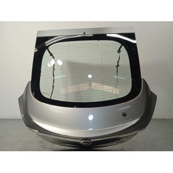 PORTON TRASERO 13310763 