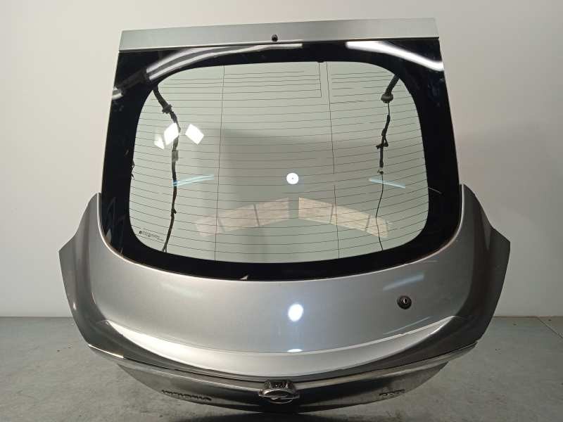 PORTON TRASERO 13310763 